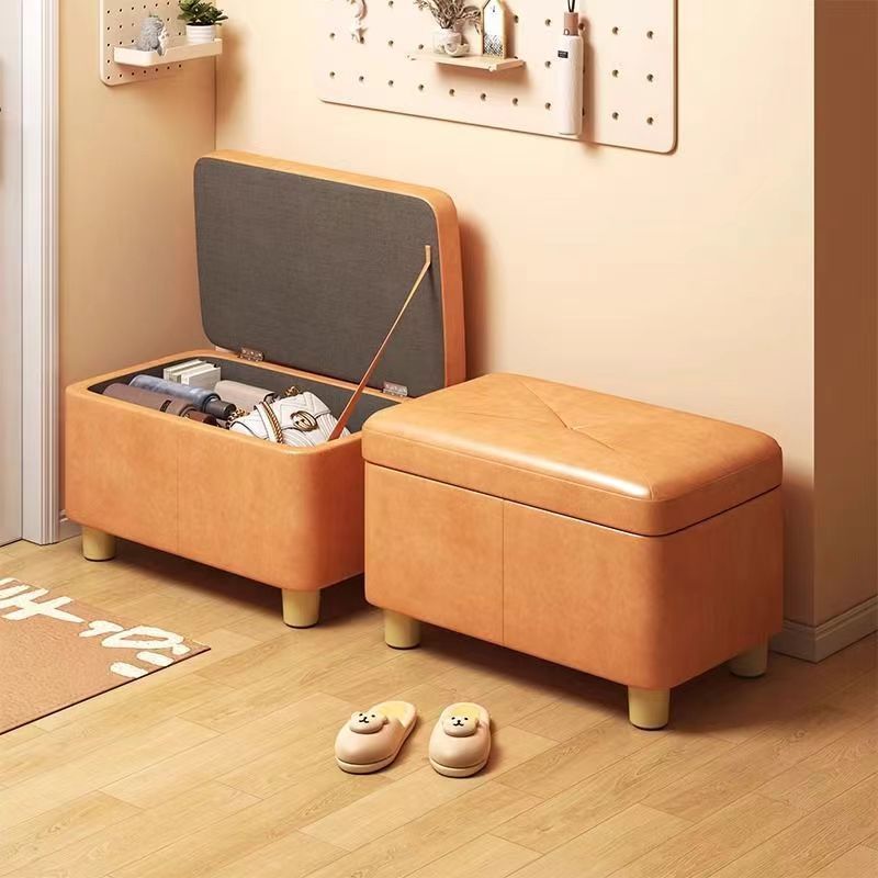 Bonsai Garden Bench - Banco de armazenamento ao ar livre