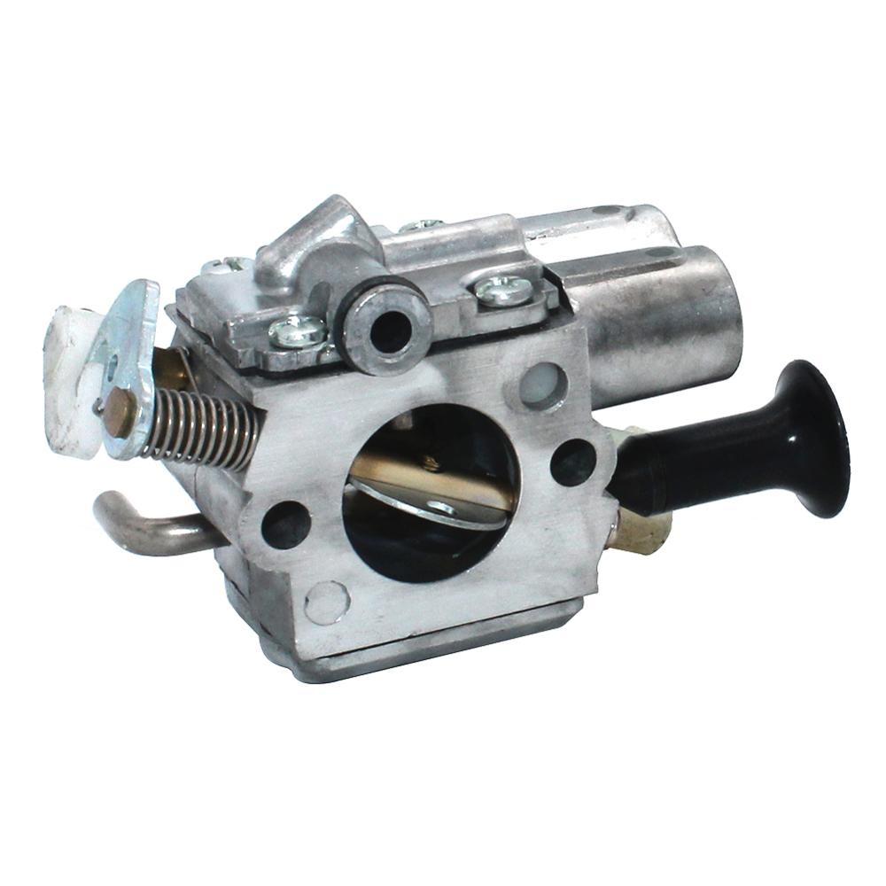 Stihl Chainsaw Ms261 - Carburador Para Motosserra Stihl MS261 MS261C