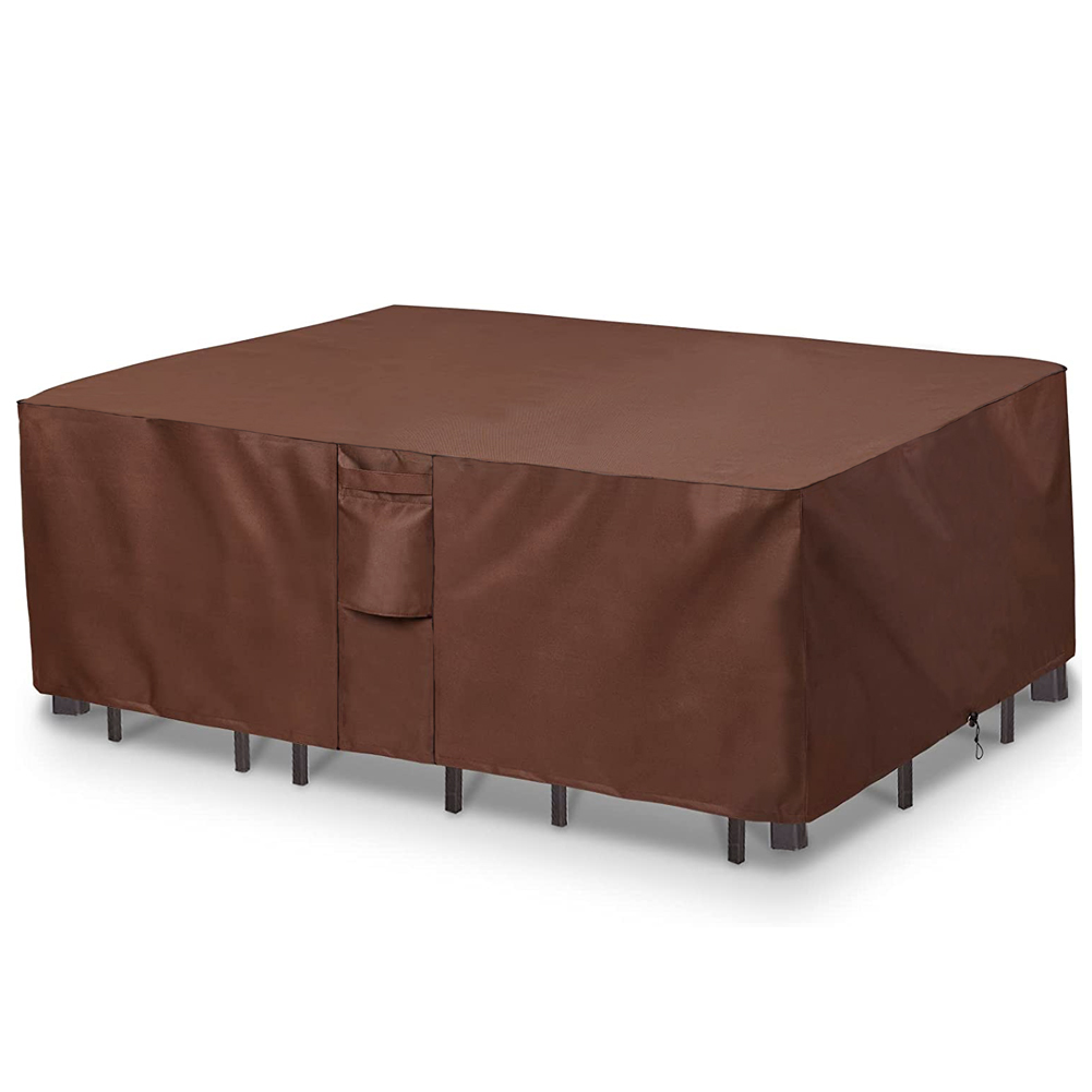 Capa para móveis de pátio, mar - Bonsai Garden Bench avaliação e preço