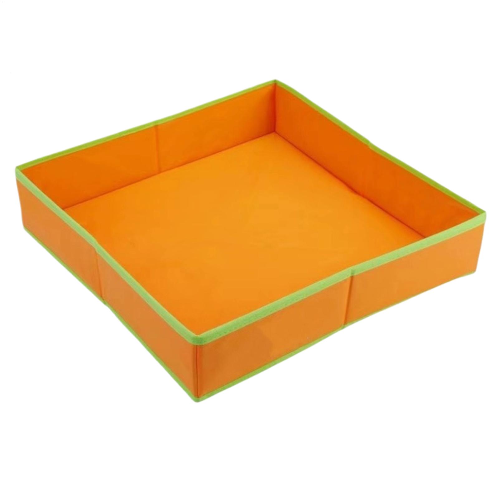 Mesa de Areia para Crianças, M - Bonsai Garden Bench avaliação e preço
