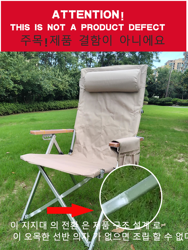 Lohascamping portátil ajustáve - Bonsai Garden Bench avaliação e preço