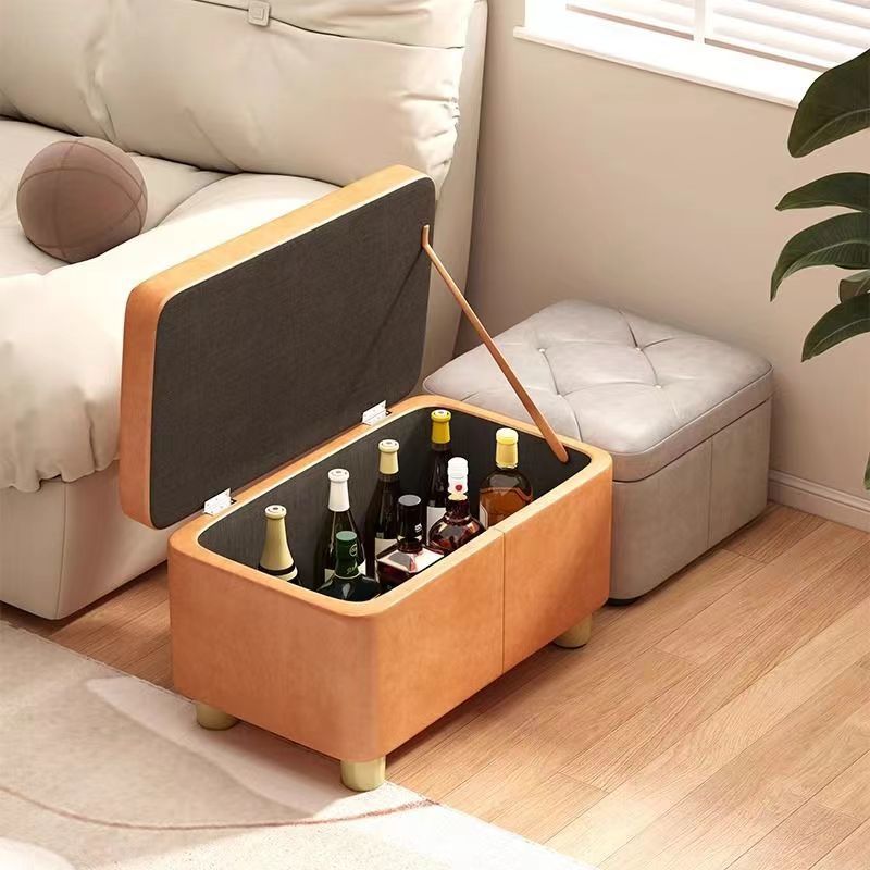 Banco de armazenamento ao ar l - Bonsai Garden Bench avaliação e preço