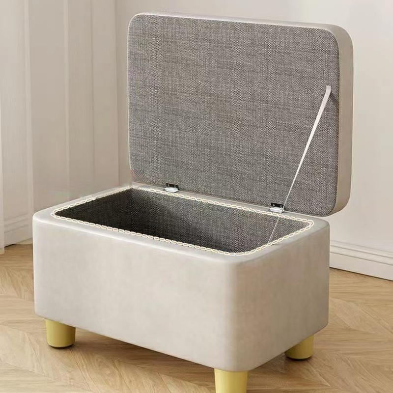 Banco de armazenamento ao ar l - Bonsai Garden Bench avaliação e preço