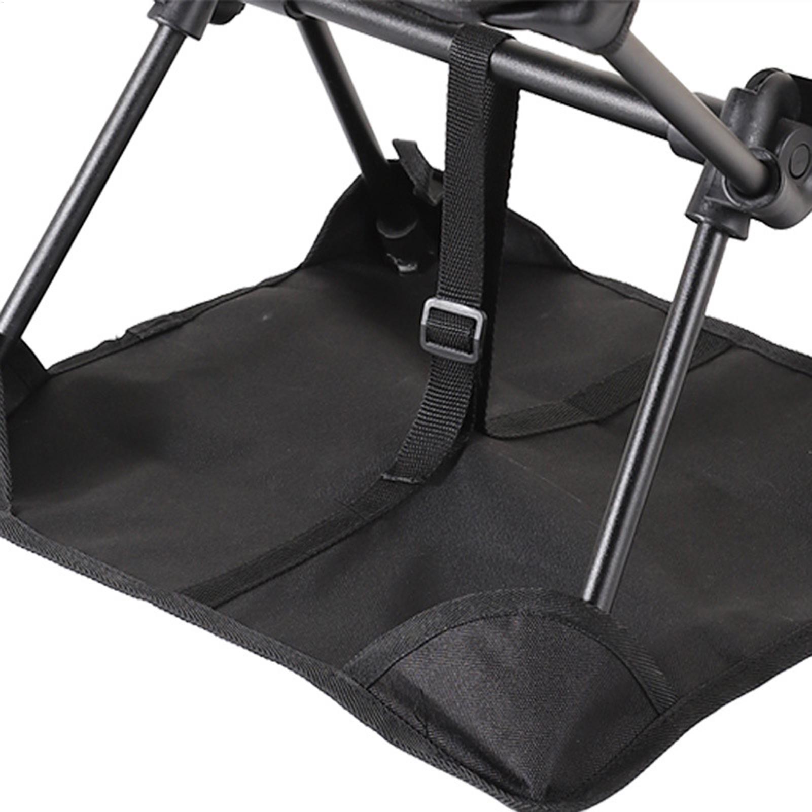 Tapete Protetor para Cadeiras  - Bonsai Garden Bench avaliação e preço