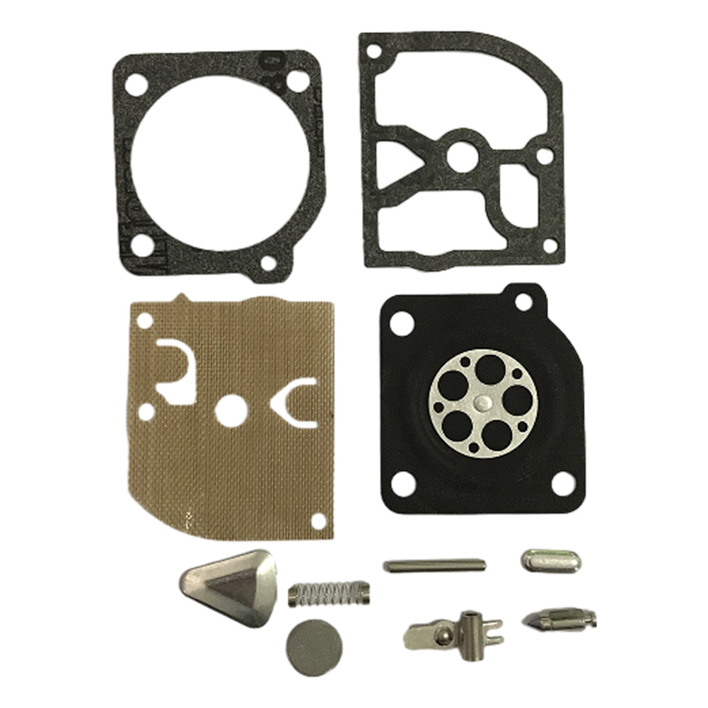 Kit de reparo de diafragma de  - Stihl Chainsaw Ms261 avaliação e preço