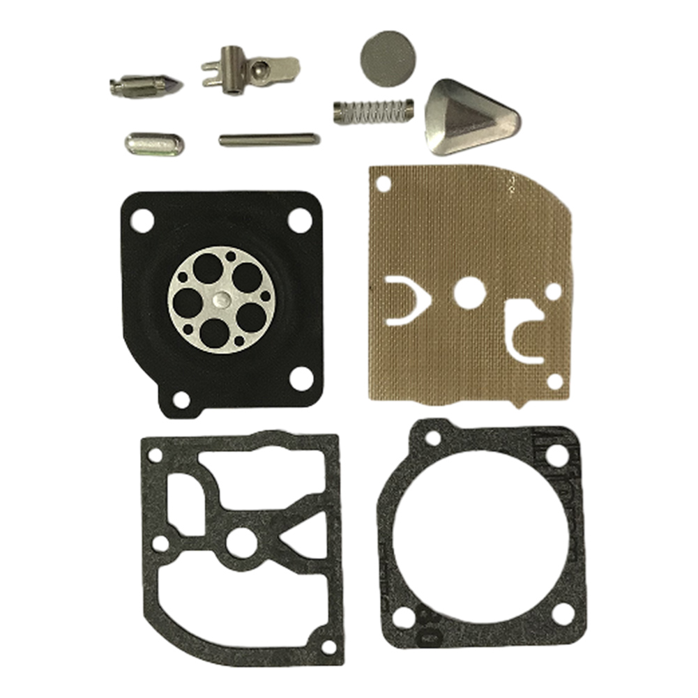 Kit de reparo de diafragma de  - Stihl Chainsaw Ms261 avaliação e preço