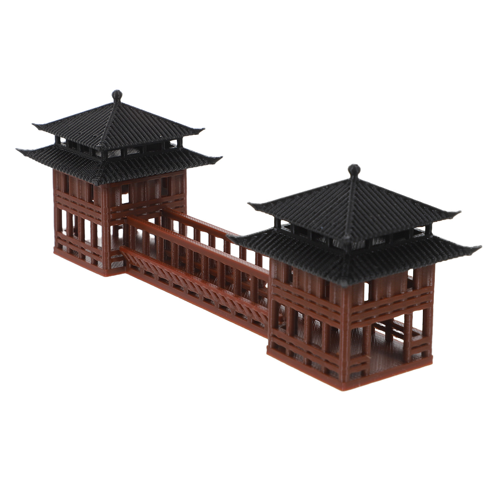 Mini Ornamento de Paisagem Arq - Mini Bonsai Zen Garden avaliação e preço