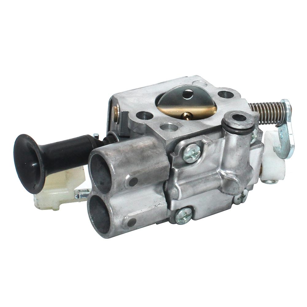 Carburador Para Motosserra Sti - Stihl Chainsaw Ms261 avaliação e preço