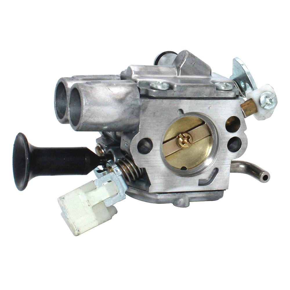 Carburador Para Motosserra Sti - Stihl Chainsaw Ms261 avaliação e preço