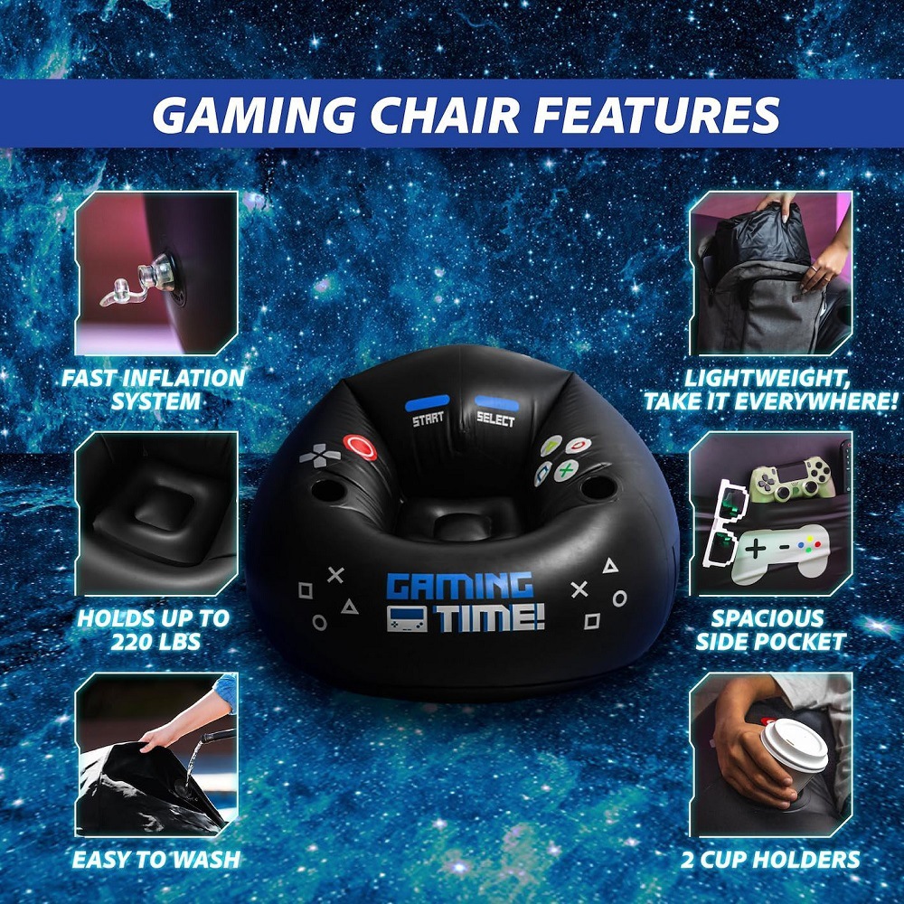 Cadeira de Jogos Criativa para - Bonsai Garden Bench avaliação e preço